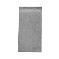 RESTAURANT PAD 140X76MM DUPLICATE (20)