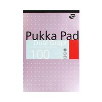 REFILL PAD A4 GRAPH