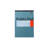 REFILL PAD A4 SQUARED