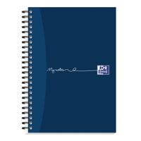OXFORD MYNOTES WBND NBK A5 200PG (3)