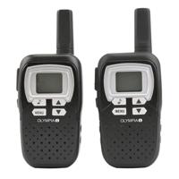 OLYMPIA WALKIE TALKIE (1 PAIR) PMR1208