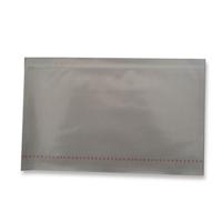 PACKING LIST ENVELOPE A5 (1000)
