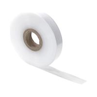 LAYFLAT TUBING 52MM X330M 250MIC