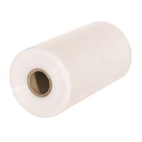 LAYFLAT TUBING 250MM X330M 250MIC