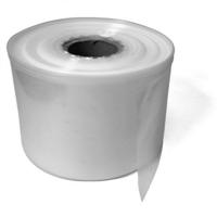 LAYFLAT TUBING 350MM X330M 250MIC
