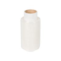 HANDY WRAP 100MM X 150M 17 MIC