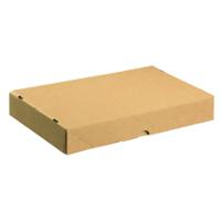 SELECT BOX CARTON & LID 305X215X50 (10)