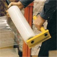 MASTERLINE HAND STRETCHFILM DISPENSER