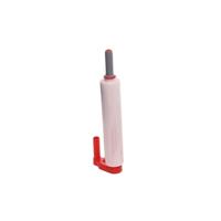 SHRINK FILM HAND GRIP DISPENSER 38MM