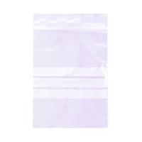 WRITE-ON GRIP BAG 229X324 (1000)