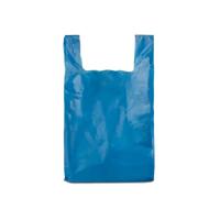 RECYCLED LARGE CARRIER BAGS (1000)