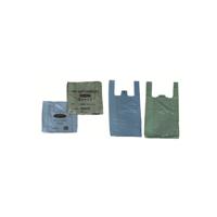 RECYCLED JUMBO CARRIER BAGS (1000)