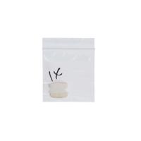 GRIPWELL WRITE-ON BAG 56X56MM (1000)