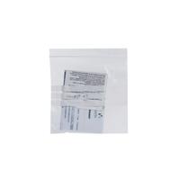 PRO-LOC PLAIN RESEAL BAG 64X38 (1000)