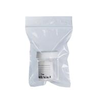 PRO-LOC PLAIN RESEAL BAG 137X100 (1000)