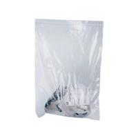 PRO-LOC PLAIN RESEAL BAG 457X330 (1000)