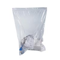 PRO-LOC PLAIN RESEAL BAG 508X381 (1000)
