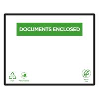 BLAKE VITA PAPER DOC ENCL WLT C6 (1000)