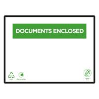 BLAKE VITA PAPER DOC ENCL WLT C4 (500)