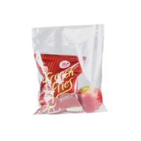 PROPAC POLY FOOD BAGS 200X250 (1000)