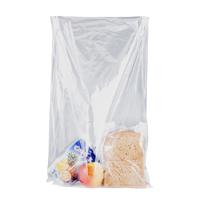 PROPAC POLY FOOD BAGS 450X300 (1000)