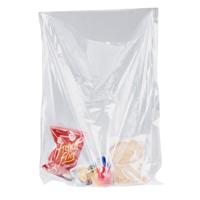 PROPAC POLY FOOD BAGS 600X450 (500)
