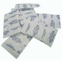 SILICA GEL SACHETS (PACK 4000) MADS