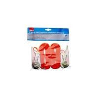 ENDLESS RATCHET STRAPS 5M (2)