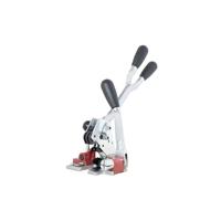 COMBINATION TOOL FOR 12MM STRAPPING
