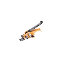 LOW USE TENSIONER FOR 12MM STRAPPING