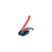 REG USE TENSIONER FOR 12MM STRAPPING