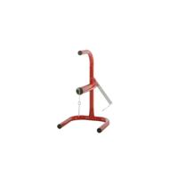POLYPROPYLENE HAND STRAPPING DISPENSER