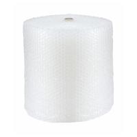 SMALL BUBBLE FILM 1500MM X100M CLR