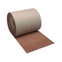 SELECT CORRUGATED PAPER 900MM X 75M