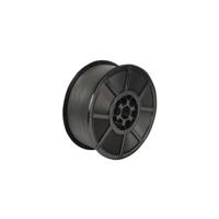 POLY 12MM HAND STRAPPING 1000M BLACK