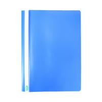 ELBA REPORT FOLDER A4 BLUE (50)