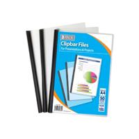 SPINE BAR FILES A4 (3)