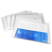 RAPESCO POPPER WALLETS A4+ CLR (5)