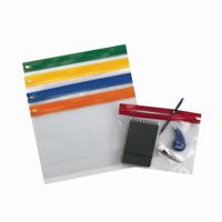 SNOPAKE ZIPPA BAG S A5 ASST (25) 12722