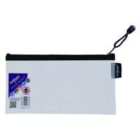 SNOPAKE EVA MESH ZIPPA BAG DL (3) 15837