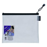 SNOPAKE EVA MESH ZIPPA BAG A5 (3) 15838