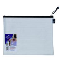 SNOPAKE EVA MESH ZIPPA BAG FCAP (3)15839