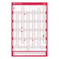 SASCO COMPACT YEAR PLNR 2027 PTRT UNMTD