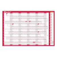 SASCO COMPACT YEAR PLNR 2027 LSCP UNMTD