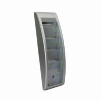 EASY DISPLAY SYSTEM A5 4063.35