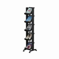 FASTPAPER MOBILE DISP 350X382MM 259.01