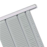 NOBO T-CARD METAL LINK BARS T30 32938889