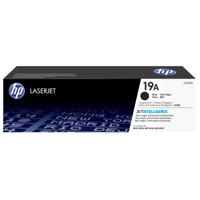 HP NO.19A IMAGING DRUM BLACK CF219A