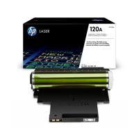 HP NO.120A IMAGING DRUM W1120A