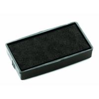 COLOP E/2600 REPL PADS BLACK (2) E2600BK